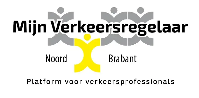 Partner 6